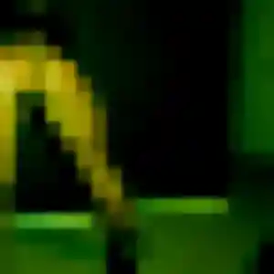 Profil de Harmony à Saint-Usage (29 ans) - plan cul anonyme