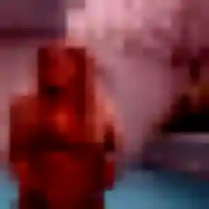 Ibtissam, 35 ans, cherche un plan cul à Saint-Usage