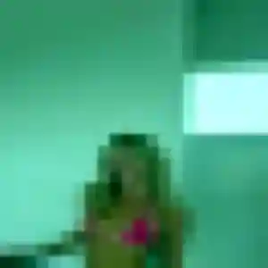 Josephine, 26 ans, en ligne à Saint-Usage pour une rencontre coquine