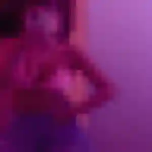 Photo privée de Philippine, 25 ans à Saint-Usage - rencontre sans lendemain