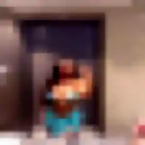 Sixtine, fille de 22 ans cherche plan cul à Saint-Usuge