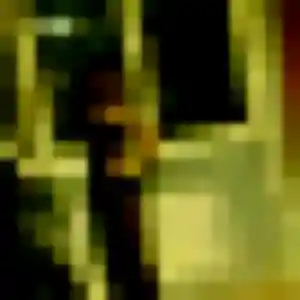 Lucie, 41 ans, en ligne à Saint-Uze pour une rencontre coquine