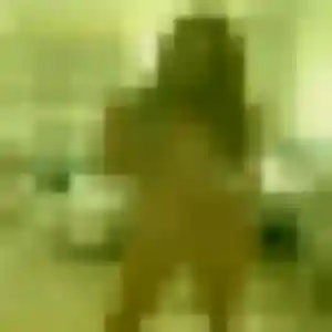 Marion, femme de 27 ans cherche plan cul à Saint-Uze