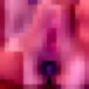 Diane, 44 ans, en ligne à Saint-Vaast-d'Équiqueville pour une rencontre coquine
