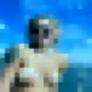 Photo exclusive de Flore, 27 ans à Saint-Vaast-d'Équiqueville - rencontre coquine