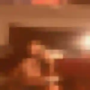 Photo de Natacha à Saint-Vaast-d'Équiqueville (35 ans) - plan cul gratuit