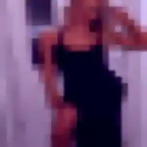 Christine de Saint-Vaast-de-Longmont, 37 ans - plan cul discret
