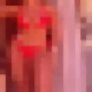 Fiona, femme de 32 ans propose plan cul à Saint-Vaast-de-Longmont
