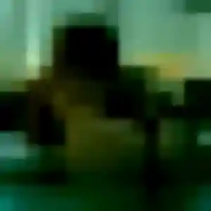 Nina de Saint-Vaast-de-Longmont, 42 ans - plan cul sans lendemain