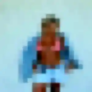 Contacte Yvonne, 35 ans à Saint-Vaast-en-Cambrésis gratuitement