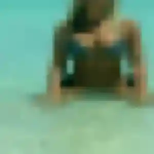 Charline, 41 ans, en ligne à Saint-Vaast-la-Hougue pour un plan cul