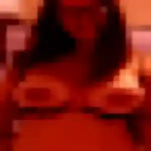 Profil de Eleonore à Saint-Vaast-la-Hougue (39 ans) - plan cul anonyme