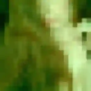 Photo exclusive de Jihane, 22 ans à Saint-Vaast-la-Hougue - plan discret