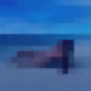 Belle Odile, 36 ans à Saint-Vaast-la-Hougue - la contacter