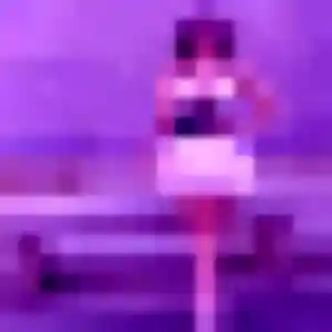 Yasmine de Saint-Vaast-la-Hougue, 41 ans - plan cul discret