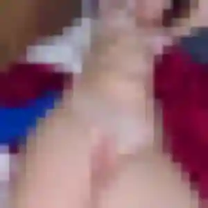 Marie-Louise (44 ans) à Saint-Vaast-lès-Mello cherche une rencontre ce soir