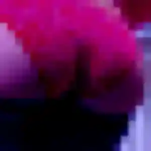 Marie-Helene (32 ans) à Saint-Vaize cherche une rencontre maintenant