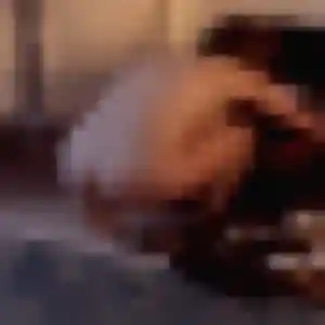 Agnes (38 ans) à Saint-Valérien propose un plan cul ce soir