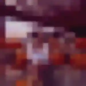 Daniela, 37 ans, dispo pour plan cul à Saint-Valérien