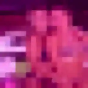Photo privée de Eugenie, 38 ans à Saint-Valérien - rencontre coquine