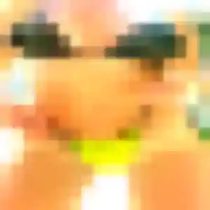 Flavia, 38 ans, en ligne à Saint-Valérien pour un plan cul