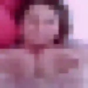 Photo sexy de Soraya, 23 ans à Saint-Valérien - plan discret