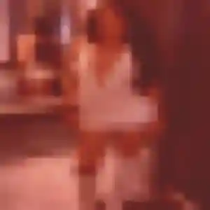 Urielle, 45 ans, connectée à Saint-Valérien pour une rencontre coquine