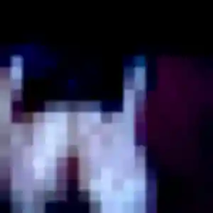 Photo de Veronique à Saint-Valérien (31 ans) - plan cul gratuit