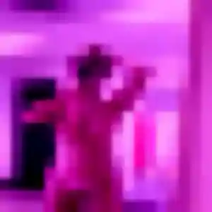 Photo de Bertrane à Saint-Valery-en-Caux (41 ans) - plan cul anonyme