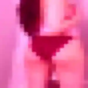 Bettina (26 ans) à Saint-Valery-en-Caux cherche un plan cul rapidement