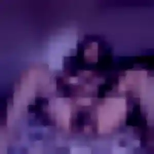 Photo sexy de Chiara, 45 ans à Saint-Valery-en-Caux - rencontre sans lendemain