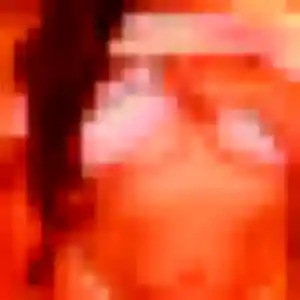 Sexy Colombe, 39 ans à Saint-Valery-en-Caux - voir sa photo