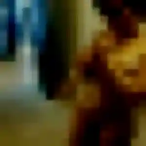 Orane (23 ans) à Saint-Valery-en-Caux cherche une rencontre ce soir