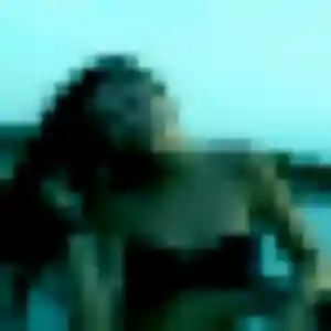 Suzanne (37 ans) à Saint-Valery-en-Caux attend une rencontre ce soir