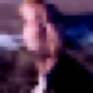 Ulrike, femme de 27 ans cherche plan cul à Saint-Valery-en-Caux