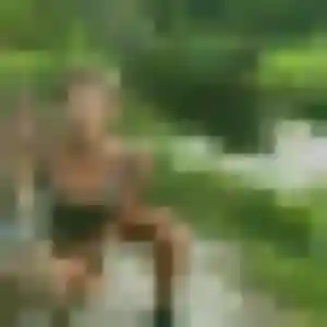 Berenice, 38 ans, connectée à Saint-Valery-sur-Somme pour une rencontre coquine