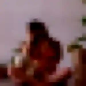 Bertrane, 43 ans, en ligne à Saint-Valery-sur-Somme pour une rencontre coquine