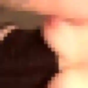 Photo sexy de Clotilde, 44 ans à Saint-Valery-sur-Somme - plan discret