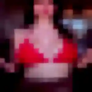 Ingrid, fille de 29 ans cherche plan cul à Saint-Valery-sur-Somme