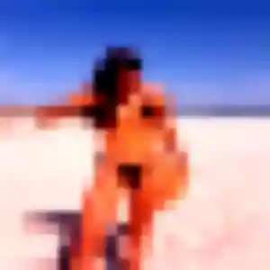 Rencontre Magalie, 44 ans à Saint-Valery-sur-Somme en privé