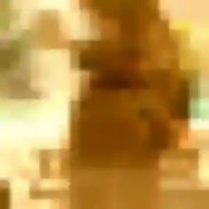 Contacte Wendy, 28 ans à Saint-Valery-sur-Somme en privé