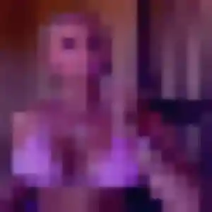 Belle Eva, 31 ans à Saint-Vallier - la contacter