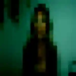 Flavie, femme de 24 ans cherche plan cul à Saint-Vallier