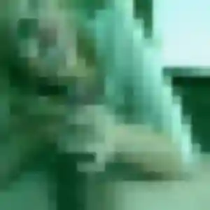 Photo privée de Sabine, 43 ans à Saint-Vallier - plan discret
