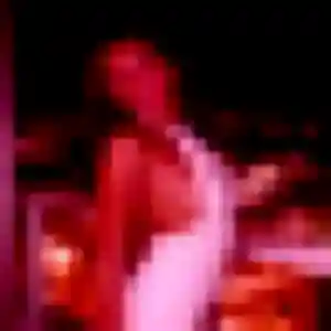 Wanda, femme de 22 ans cherche plan cul à Saint-Vallier
