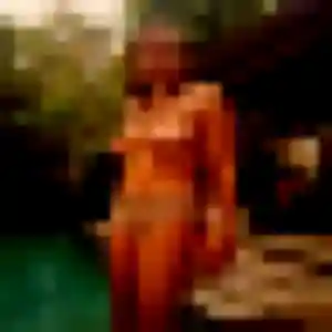 Photo exclusive de Wanda, 43 ans à Saint-Vallier - plan discret