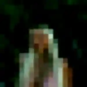 Sexy Alienor, 45 ans à Saint-Vallier-de-Thiey - découvrir son profil