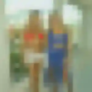 Raphaelle, 36 ans, dispo pour plan cul à Saint-Vallier-de-Thiey