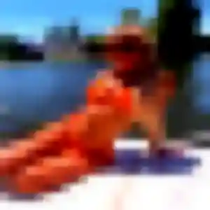 Samantha, 42 ans, dispo pour plan cul à Saint-Vallier-de-Thiey
