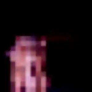 Rejoins Typhaine, 41 ans à Saint-Vallier-de-Thiey en privé